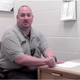 Brian Balzer. Screenshot via YouTube/The Oregonian.